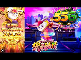 jogos online gratis casino