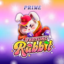 dicas para ganhar no fortune rabbit ícone