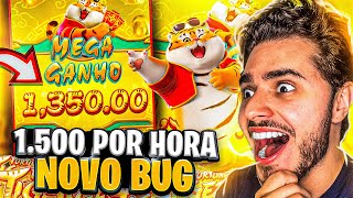 jogo casino tigre