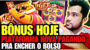 cassino] imagem de tela 2