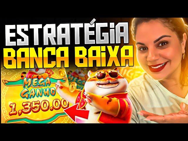 win cash slots imagem de tela 3