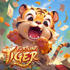 qual horário melhor para jogar o jogo do tigre ícone